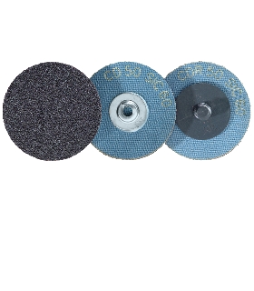 CDR 75 SiC 80 DISCO COMBIDISC ROSCA CDR 75 SIC 80 PFERD