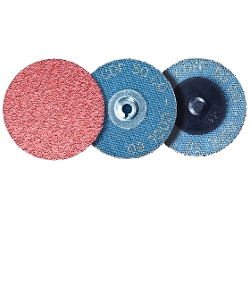 CDFR 75 CO-COOL 80 DISCO COMBIDISC ROSCA CDFR 75 CO-COOL 80 PFERD