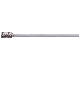 ZYA 0313 D5 M3 GL75 FRESA METAL DURO ZYA 0313 D5 M3 GL75 PFERD
