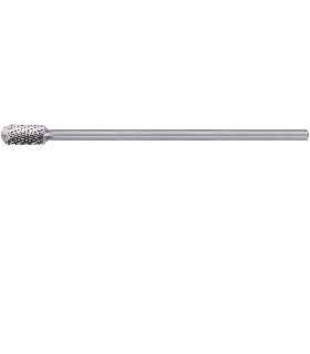 WRC 0313 D5 M3 GL75 FRESA METAL DURO WRC 0313 D5 M3 GL75 PFERD