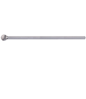 KUD 0605 D5 M3 SL75 FRESA METAL DURO KUD 0605 D5 M3 SL75 PFERD