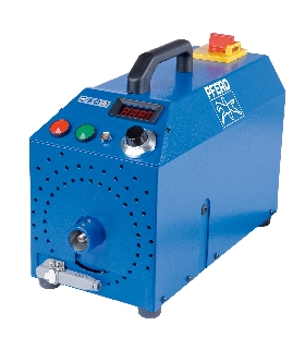 MEW 18/150 230V MAMMUT ELECTRONIC MEW 18/150 230V PFERD