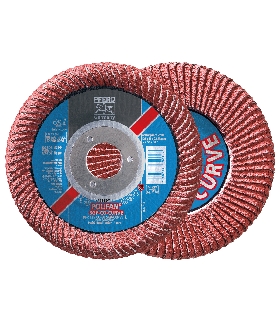 PFR 125-M CO 60 SGP CURVE STEELOX POLIFAN PFR 125-M CO60 SGP CURVE STEELOX PFERD