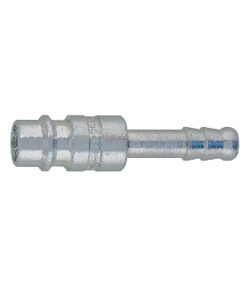 Boquilla de enchufe T8 ST BOQUILLA DE ENCHUFE T 8 ST PFERD