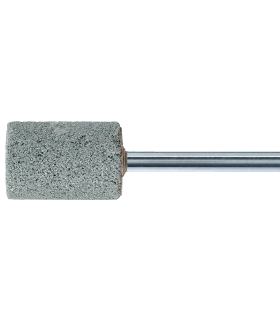 ZY 1632 6 CN 80 F10V ALU MUELA ZY 1632 6 CN 80 F10V ALU PFERD