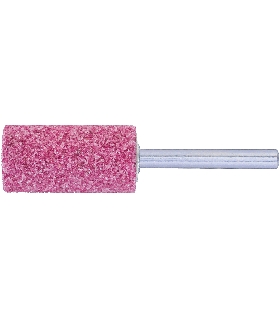 ZY 2532 6 ADR 30 O5V CAST STEEL MUELA ZY 2532 6 ADR 30 O5V CAST STEEL PFERD