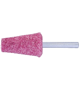 KE 2040 6 ADR 30 O5V CAST STEEL MUELA KE 2040 6 ADR 30 O5V CAST STEEL PFERD