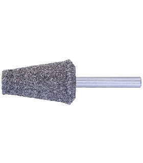 KE 1645 6 CU 46 R5V CAST EDGE N MUELA KE 1645 6 CU 46 R5V CAST EDGE N PFERD