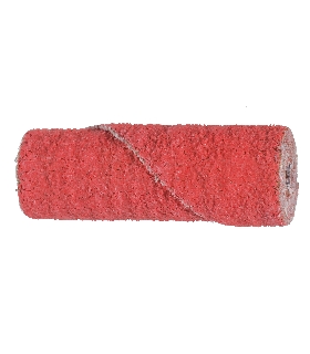 PR 0925 CO-COOL 60 ROLLO CILÍNDRICO PR 0925 CO-COOL 60 PFERD