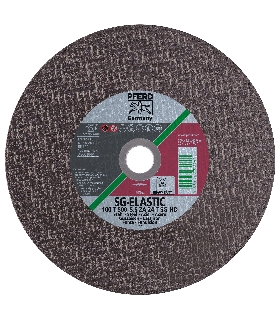 100 T 500-5,6 ZIRKON T SGP HD CAST+STEEL/40,0 100 T500-5,6 ZIRK T SGP HD CAST+STEEL/40 PFERD