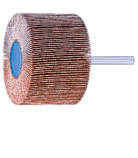 F 3015 6 CO-COOL 60 ABANICO MANGO METAL F 3015 6 CO-COOL 60 PFERD