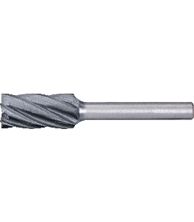 ZYAS 1225 DALU M6 HC-NFE FRESA HICOAT ZYAS 1225 ALU M6 HC-NFE PFERD