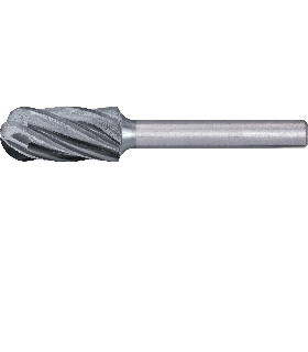 WRC 1225 DALU M6 HC-NFE FRESA HICOAT WRC 1225 ALU M6 HC-NFE PFERD