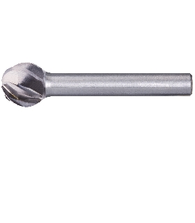 KUD 1210 DALU M6 HC-NFE FRESA HICOAT KUD 1210 ALU M6 HC-NFE PFERD
