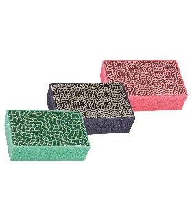 HP 5590 DIA 251 - P 60 ESPONJA DIAMANTE HP 5590 DIA 251 PFERD