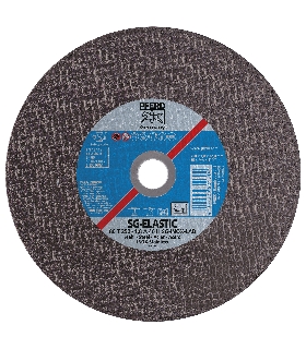 66300100  80T 300-2.0 A46 H SG-LAB STEEL/32.0 DISCO PFERD