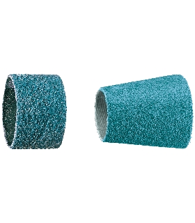 GSB 4530 Z 50 MANGUITO GSB 4530 Z 50 PFERD