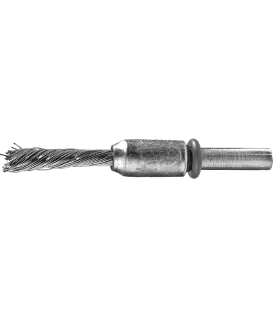 PBGS 1210 Acero 0,20 M.6 CARDA PBGS 1210/6 ST 0,20 PFERD