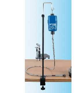 RUER 8/180 SI MOTOR RUER 8/180 SI 230V PFERD