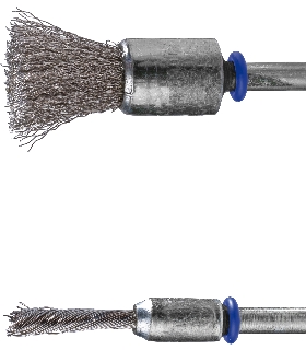 PBUIT 2020 Inox 0,20 M.6 CARDA PBUIT 2022/6 INOX 0,20 PFERD