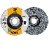 PNER-MH 115-22 SIC F POLINOX-DISC PNER-MH  115-22,2 SIC F PFERD