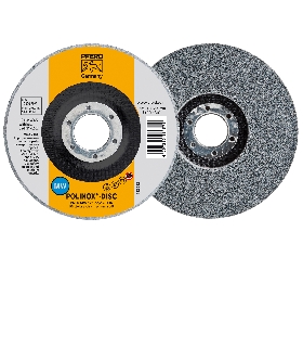 PNER-MH 115-22 SIC F POLINOX-DISC PNER-MH  115-22,2 SIC F PFERD