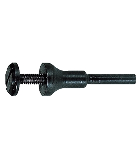 BO 6/5 0-10 PERNO PARA DIF. HERRAMIENTAS 6/5 0-10 PFERD