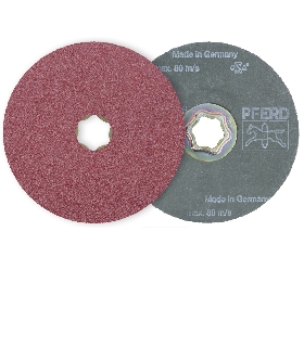 CC-FS 100 A 36 DISCO COMBICLICK CC-FS 100 A 36 PFERD