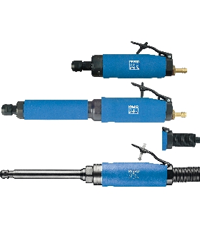 PGAS 8/220 VS-HV AMOLADORA RECTA PGAS 8/220 VS-HV PFERD