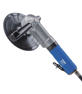 PW 8/27 HV AMOLADORA ANGULAR PW 8/27 HV PFERD