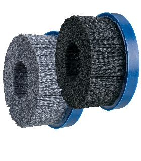 DBUR 150/22 C0 120 1,10 CARDA DBUR 150/22,2 CO 120 1,10 PFERD