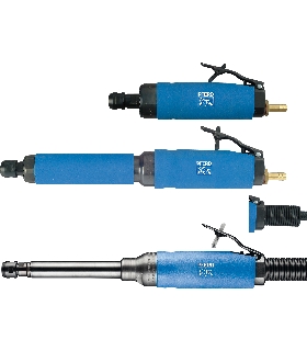 PGAS 8/100 VM-HV AMOLADORA RECTA HUS.EXT.PGAS 8/100 VM-HV PFERD