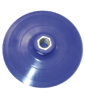 Plato 125 M14 PLATO 125 M14 PFERD