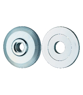 Set bridas SFS 76 5/8"-11 JUEGO BRIDAS SFS 76 5/8 PFERD