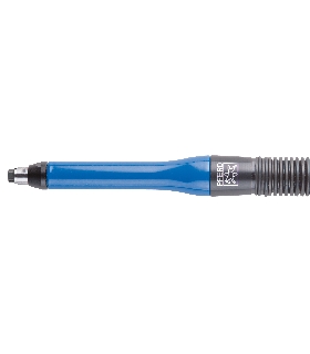 PGAS 1/550 AMOLADORA RECTA PGAS 1/550 PFERD