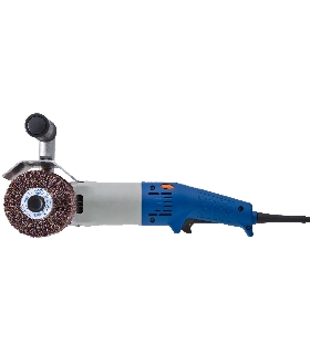 UWER15/40 ASID19 230V AMOLADORA RODILLOS UWER15/40 ASID19 230V PFERD