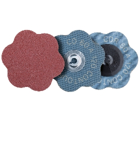 CDR 60 A 60 CONTOUR DISCO COMBIDISC ROSCA CDR60 A 60 CONTOUR PFERD