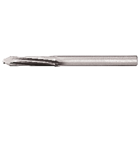 ZYA 0625 PLAST ZBS M6 FRESA METAL DURO ZYA 0625 PLAST ZBS M6 PFERD