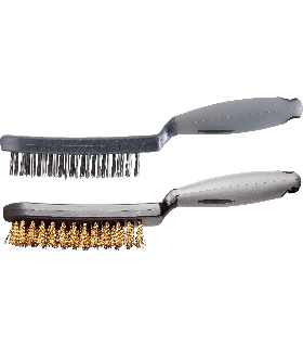 HBUP 40 Acero 0,40 CEPILLO CUERPO PLÁST. HBUP 40 ST 0,40 PFERD