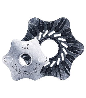 SFS CC-GRIND 100 M10 SFS CC-GRIND-SOLID/FLEX 100 M10 PFERD