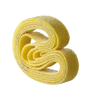 P-BA 30/533 BANDA FIELTRO P-BA 30/533 PFERD