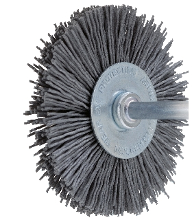 RBU 8008 SiC 120 0,55 M.6 CARDA RBU 8008/6 SIC 120 0,55 PFERD