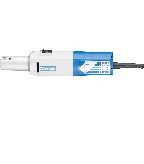 EMER 5/250 SI 230 V MOTOR ELÉCTRICO EMER 5/250 SI 230V PFERD