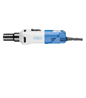 EMER 11/90 SI 230 V MOTOR ELÉCTRICO EMER 11/90 SI 230 V PFERD