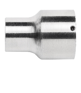 Casquillo guía EFH PG 3/210 EDGE-APARATO PARA GUIADO EFH PG 3/210 PFERD