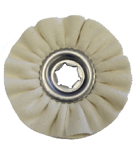 Disco franela 115 19/6 suave DISCO FRANELA 115 19/6 PFERD