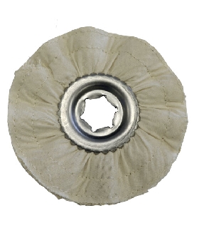 Disco sisal y tela 115 19/6 muy duro DISCO SISAL Y TELA 115 19/6 PFERD