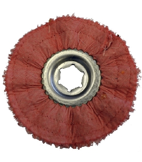 Disco sisal y tela impreg. 115 19/6 DISCO SISAL Y TELA IMPREG. 115 19/6 PFERD