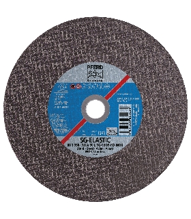 80 T 300-3,0 L SG CHOP HD STEELOX/25,4 80 T 300-3,0 L SG CHOP HD STEELOX/25,4 PFERD