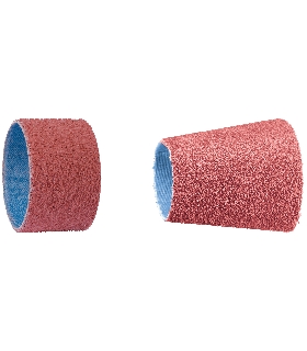 GSB 292230 CO-COOL 36 MANGUITO GSB 292230 CO-COOL 36 PFERD